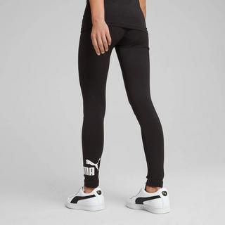 PUMA  Leggings 