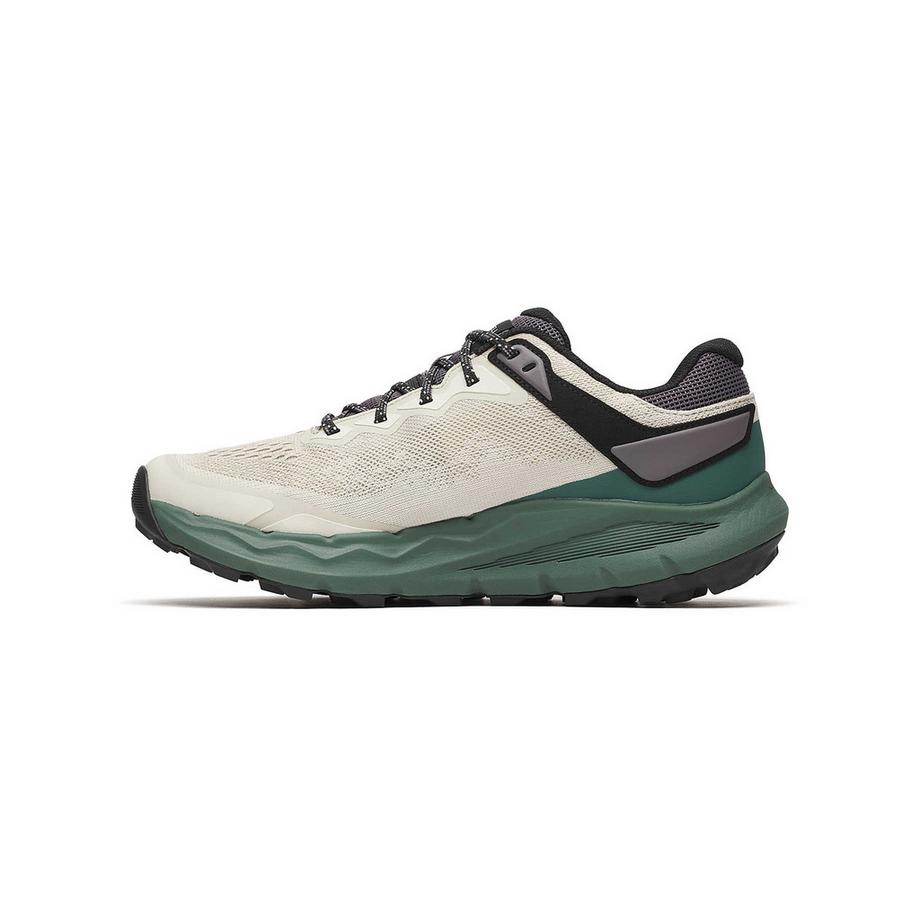 MERRELL Nova 4 WP Scarpe da trekking, low top 