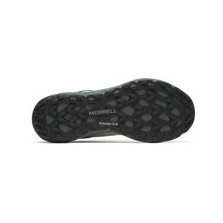 MERRELL Nova 4 WP Trekkingschuhe, low top 