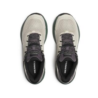 MERRELL Nova 4 WP Trekkingschuhe, low top 