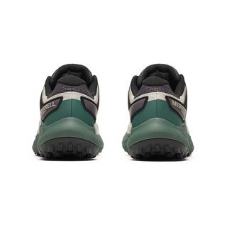 MERRELL Nova 4 WP Trekkingschuhe, low top 