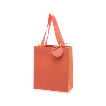 Geschenktasche