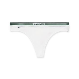 LACOSTE  Tanga 