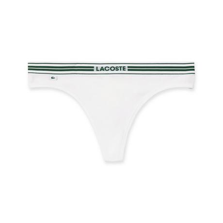 LACOSTE  Tanga 