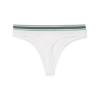 LACOSTE  Tanga 