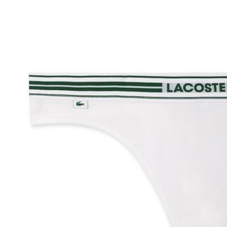 LACOSTE  Tanga 