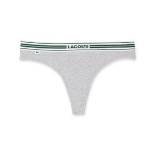 LACOSTE  Tanga 