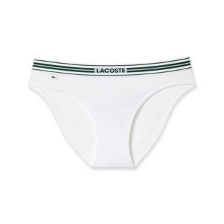 LACOSTE  Slip 