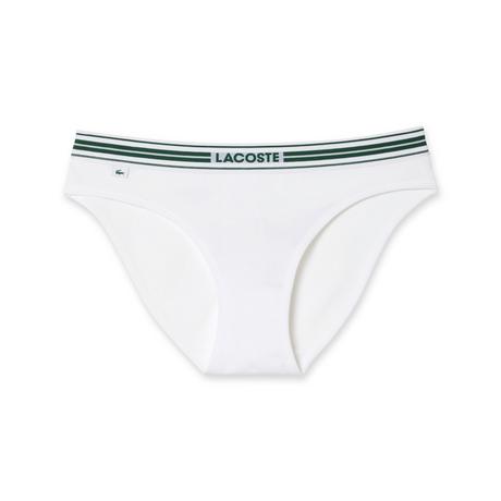 LACOSTE  Slip 