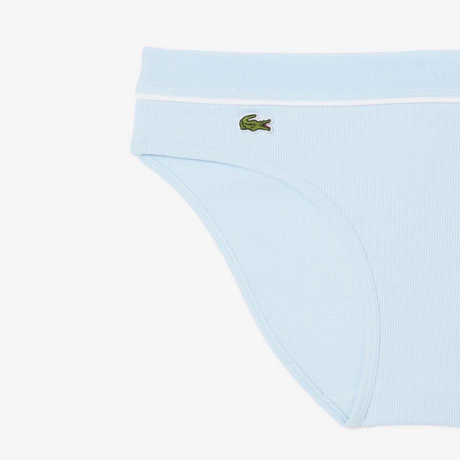 LACOSTE Slip  