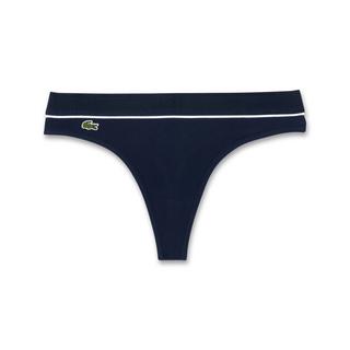 LACOSTE  Tanga 