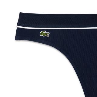 LACOSTE  Tanga 