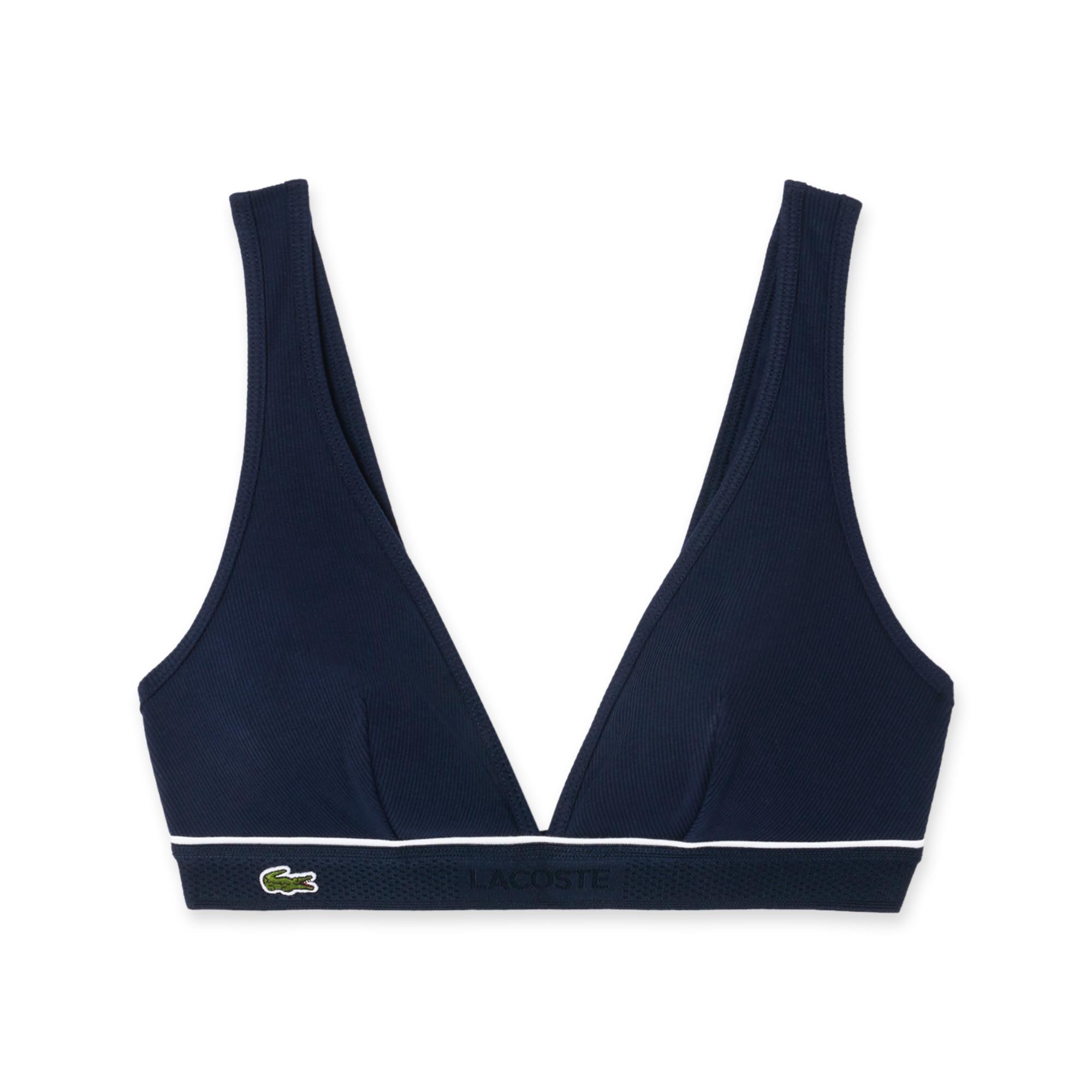 LACOSTE  Soutien-gorge 