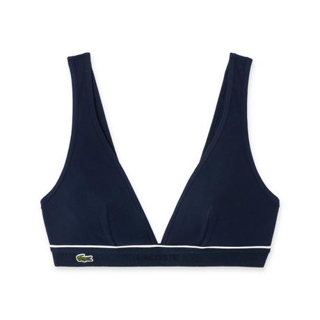 LACOSTE  Soutien-gorge 