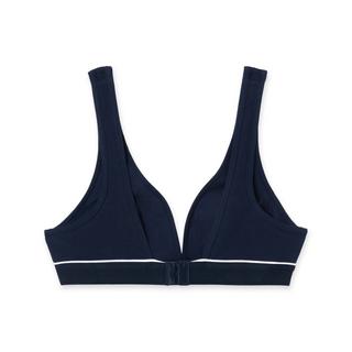 LACOSTE  Soutien-gorge 