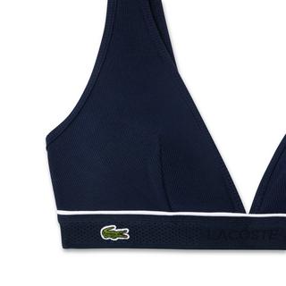 LACOSTE  Soutien-gorge 