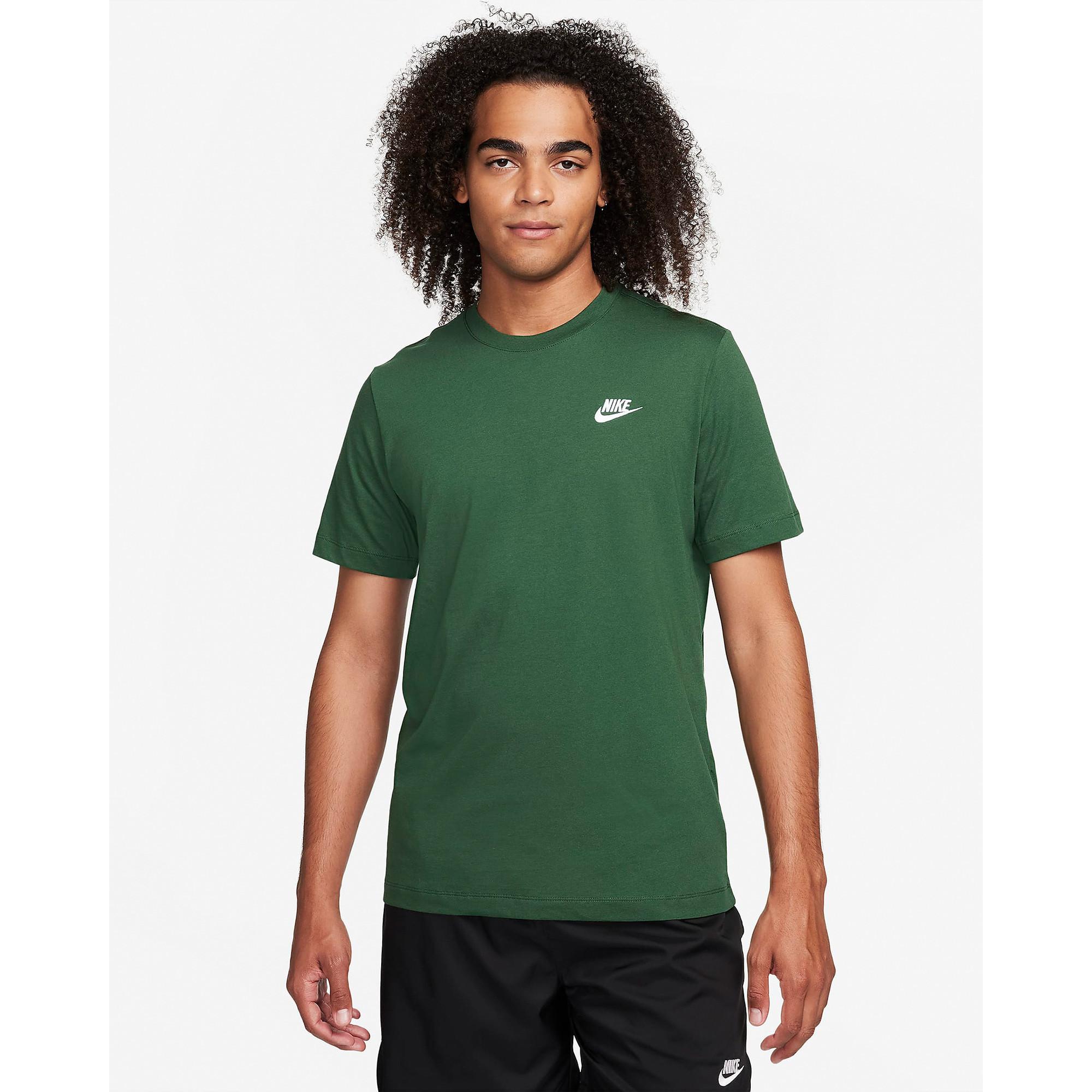 NIKE SPORT INSPIRED\n T-Shirt 