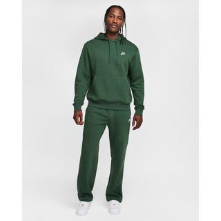 NIKE M NSW CLUB HOODIE PO BB Felpa 