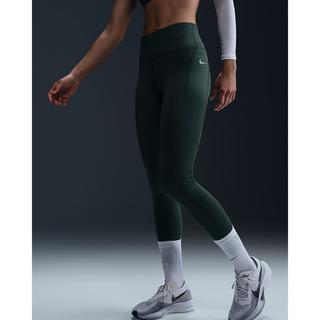 NIKE ESSENTIALS BOTTOMS\n Lange Sport Tights 