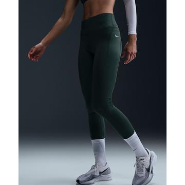 Lange Sport Tights