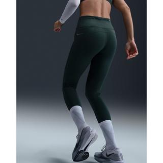 NIKE ESSENTIALS BOTTOMS\n Lange Sport Tights 