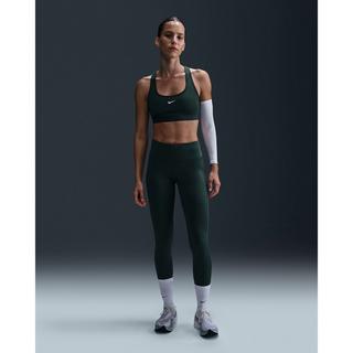 NIKE ESSENTIALS BOTTOMS\n Lange Sport Tights 