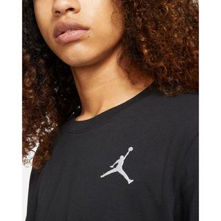 JORDAN  T-Shirt, kurzarm 