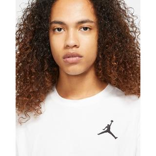 JORDAN Jordan Jumpman T-Shirt, kurzarm 