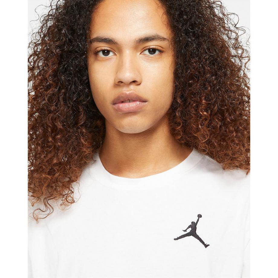 JORDAN Jordan Jumpman T-shirt, maniche corte 