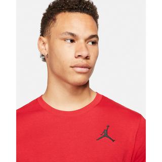 JORDAN  T-shirt, manches courtes 