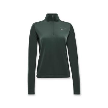 Running-Shirt, langarm