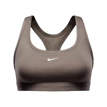 Brassière de sport, Light Support