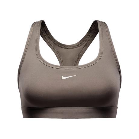 NIKE SWSH LGT SPT BRA Brassière de sport, Light Support 