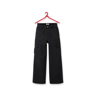 TAO Tweens  Cargohose, Modern Fit 