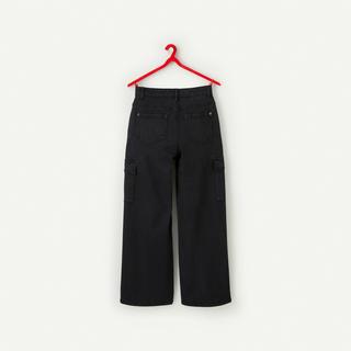 TAO Tweens  Pantaloni, chino, modern fit 