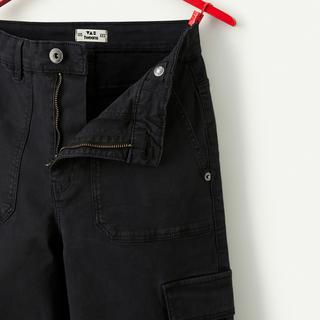 TAO Tweens  Pantalon cargo, modern fit 