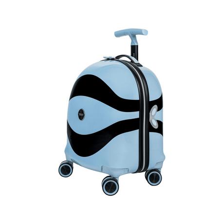 SWISS BAG COMPANY 46.0cm, valise d'enfant S-BUZZ 