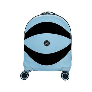 SWISS BAG COMPANY 46.0cm, valise d'enfant S-BUZZ 