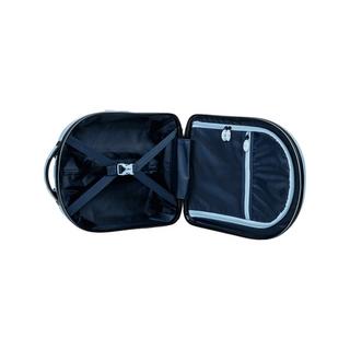 SWISS BAG COMPANY 46.0cm, valise d'enfant S-BUZZ 