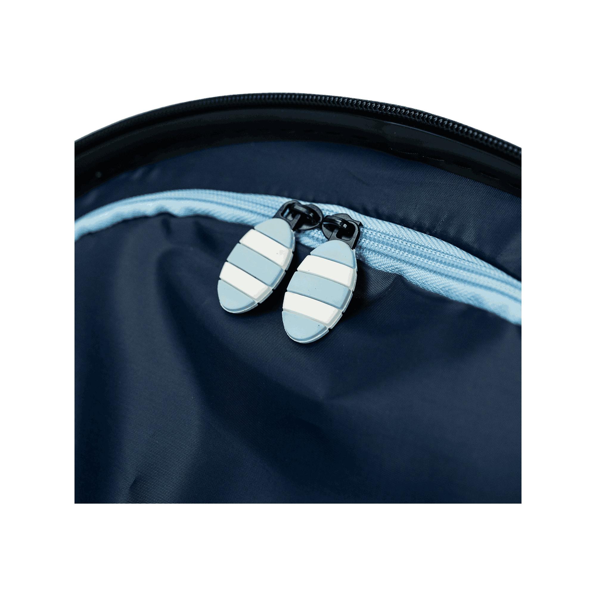 SWISS BAG COMPANY 46.0cm, valise d'enfant S-BUZZ 