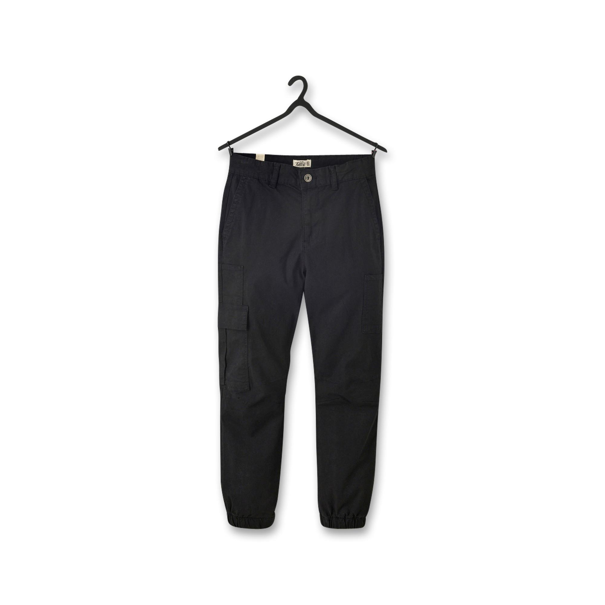 TAO Tweens  Pantalon 