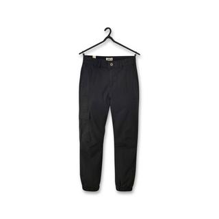 TAO Tweens  Pantalon 