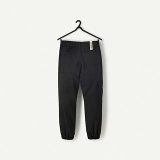 TAO Tweens  Pantalon 