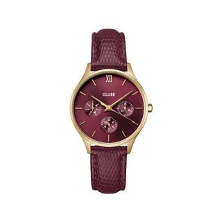 CLUSE Minuit
Multifunction Montre multifonctions 