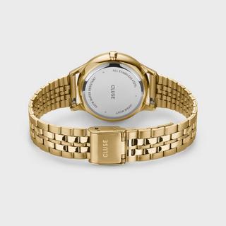 CLUSE Minuit Multifunction Orologio multifunzione 