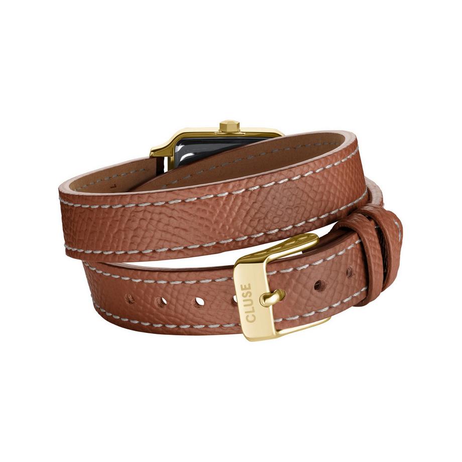 CLUSE Gracieuse Petite Analoguhr 