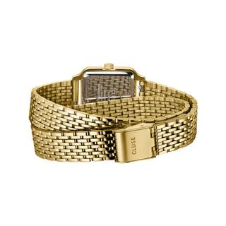 CLUSE Gracieuse Petite Analoguhr 