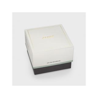 CLUSE Gracieuse Petite Analoguhr 