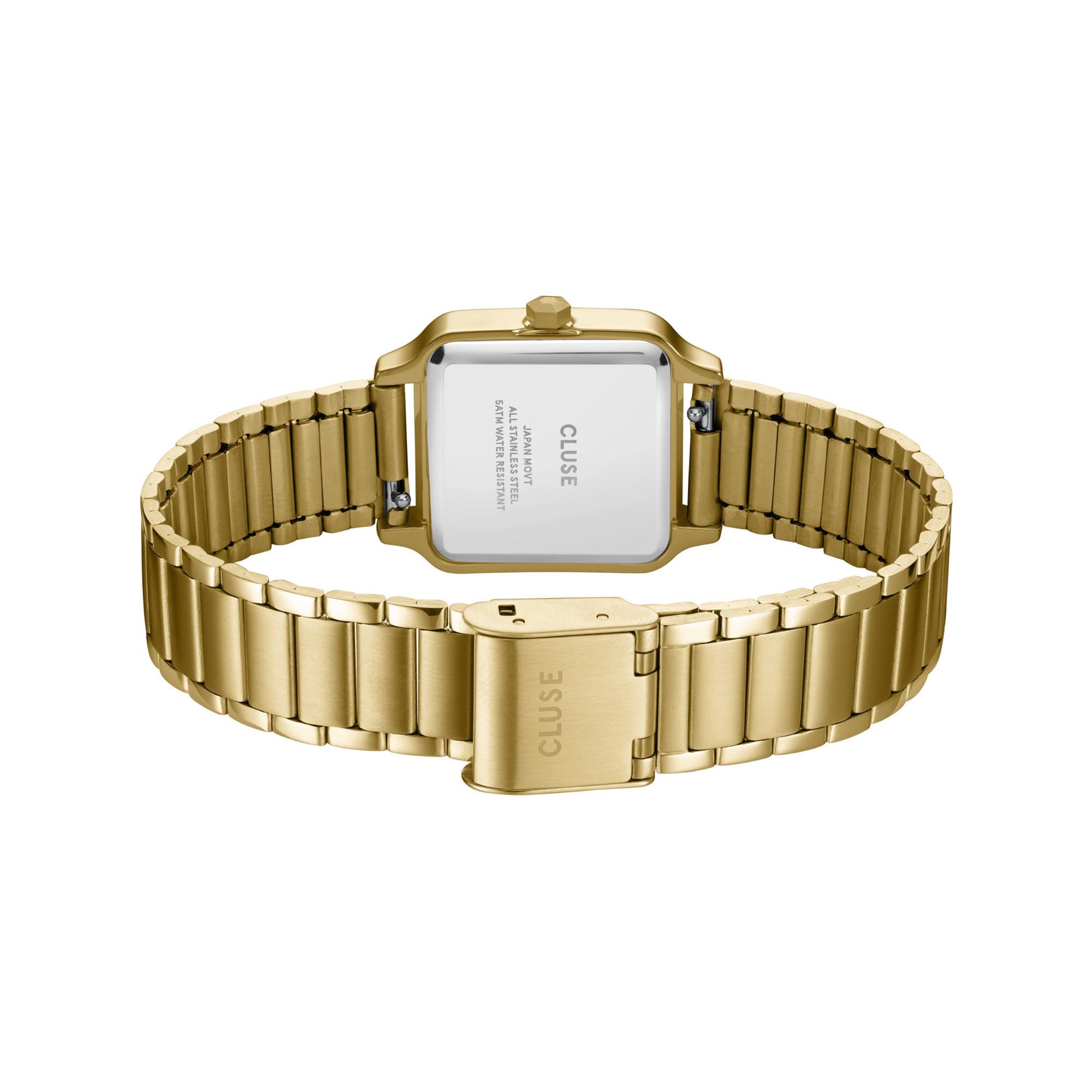 CLUSE Gracieuse Petite Orologio analogico 