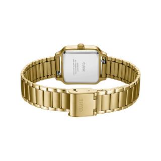 CLUSE Gracieuse Petite Orologio analogico 